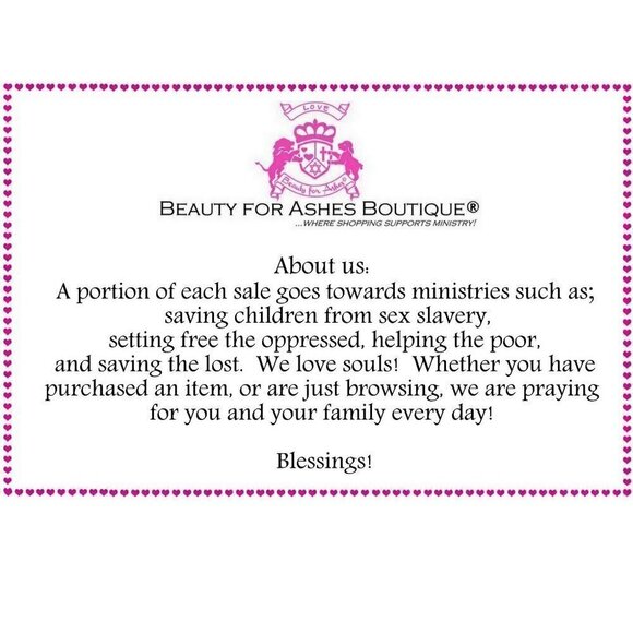 Rustic Bohemian Boho Beach Maui Multi Color Chandelier Earrings - Picture 2 of 2